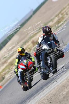 media/May-29-2022-Lets Ride (Sun) [[e8986be515]]/B Group/12pm (Riverside)/
